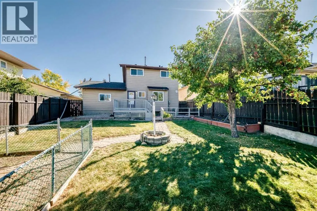 79 Bermuda Drive NW