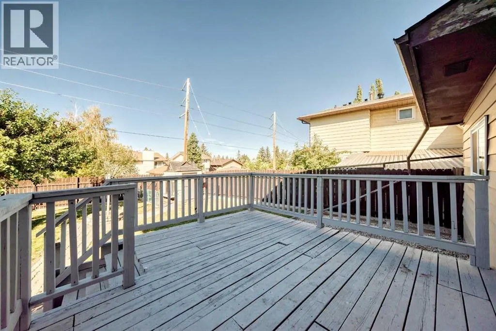 79 Bermuda Drive NW