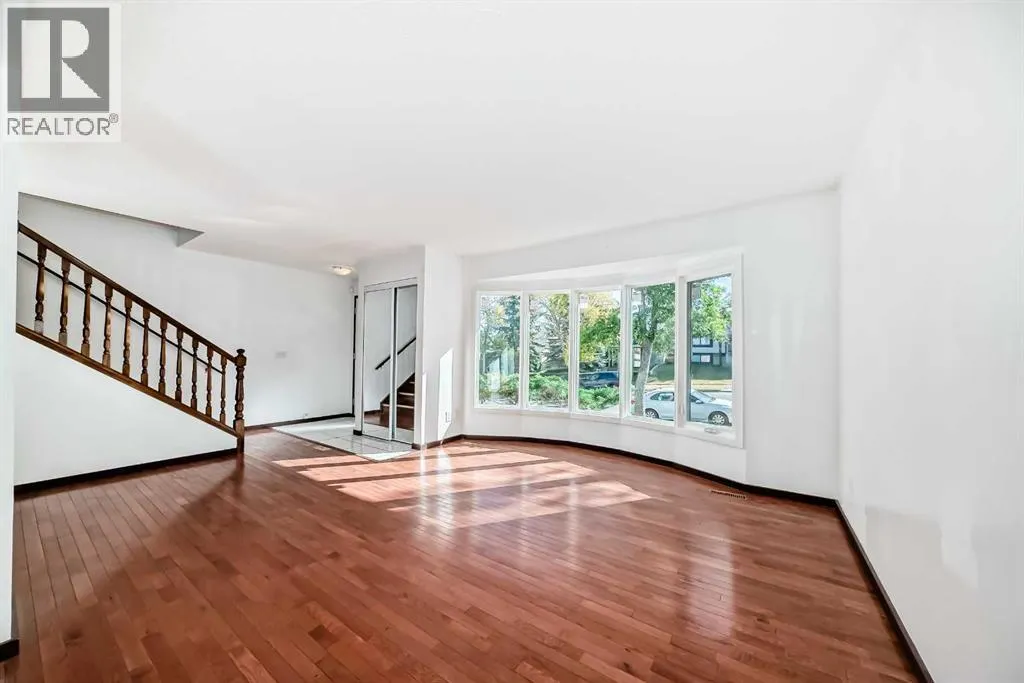 79 Bermuda Drive NW