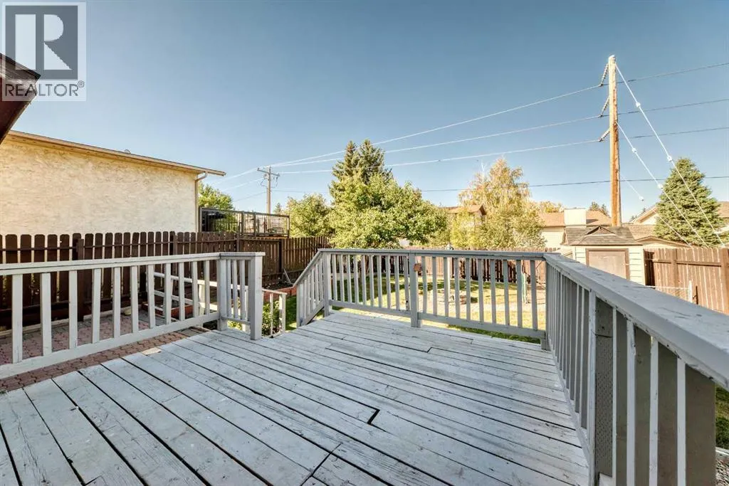 79 Bermuda Drive NW