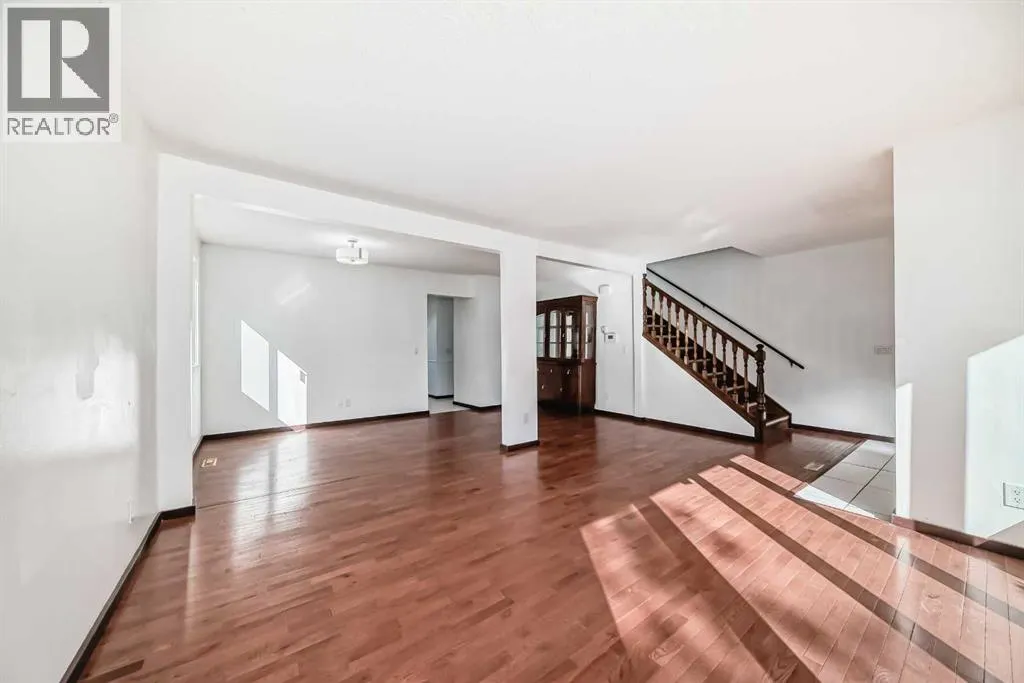 79 Bermuda Drive NW