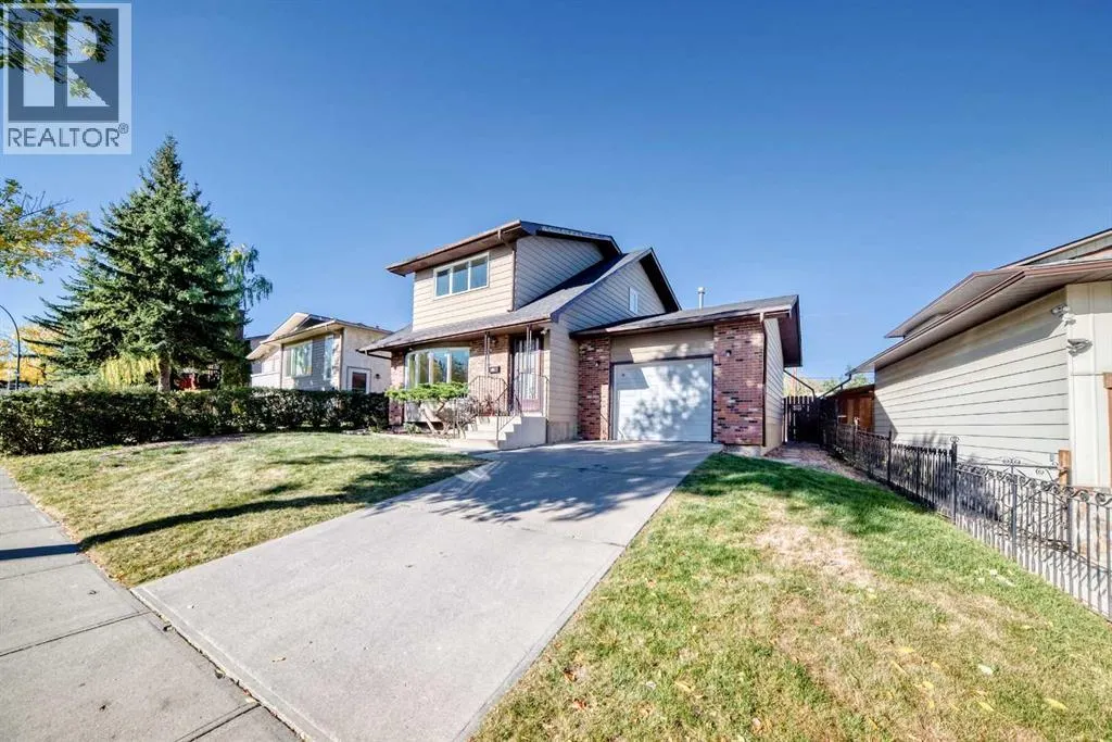 79 Bermuda Drive NW