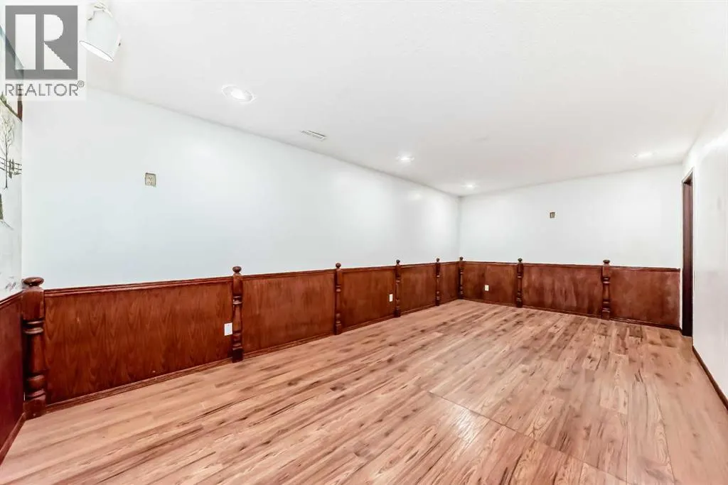 79 Bermuda Drive NW