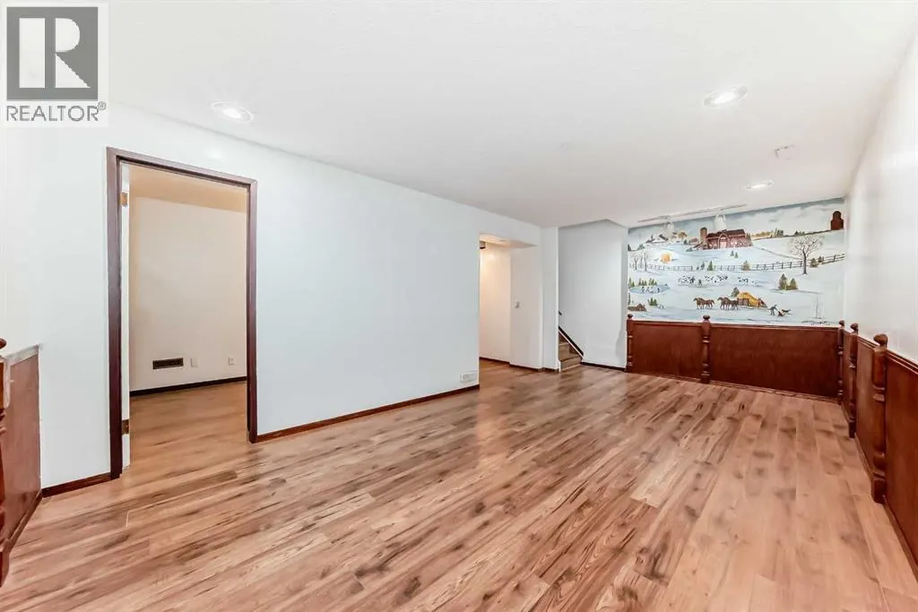 79 Bermuda Drive NW