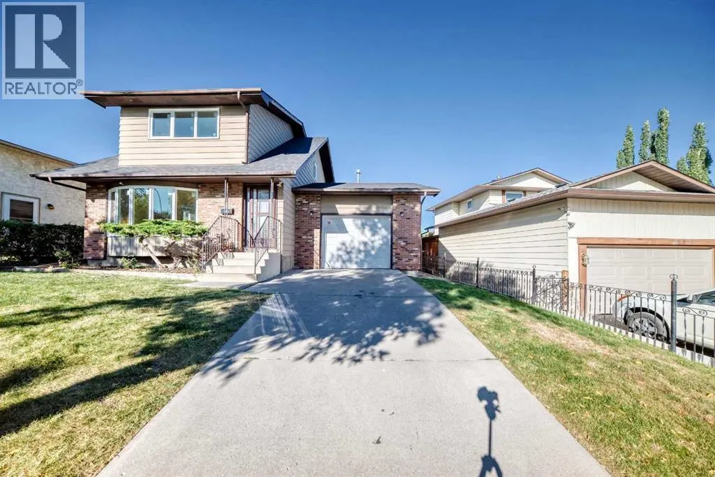 79 Bermuda Drive NW