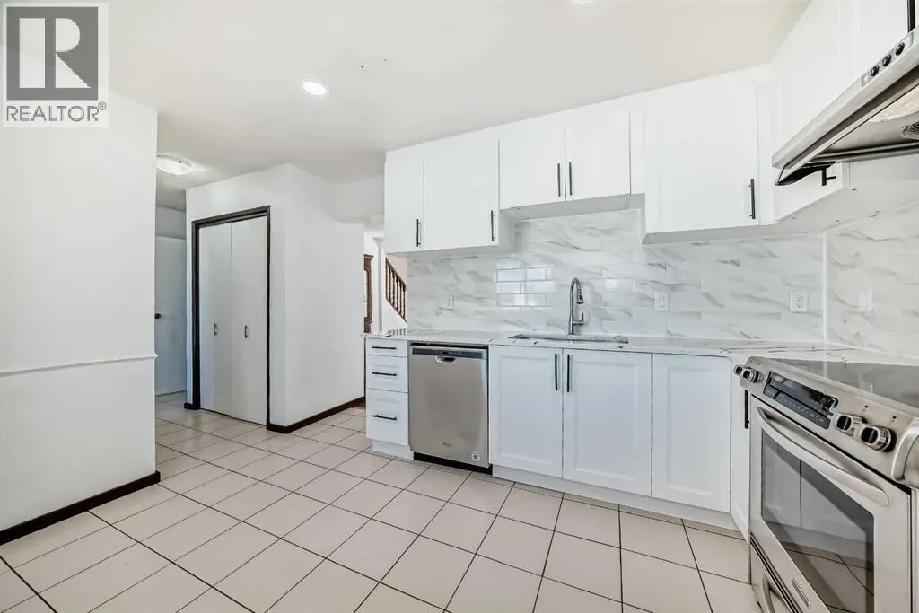 79 Bermuda Drive NW