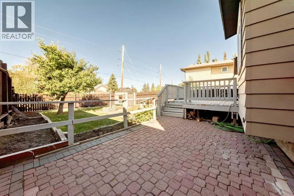 79 Bermuda Drive NW