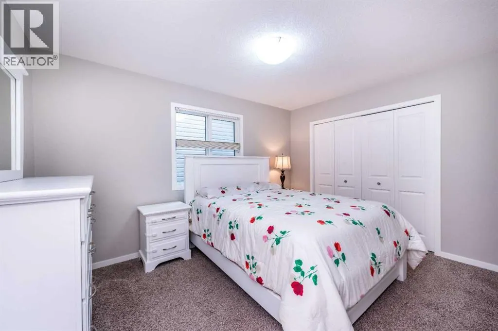 134 Howse Rise NE