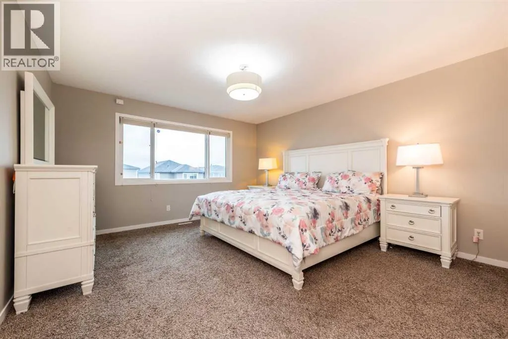134 Howse Rise NE