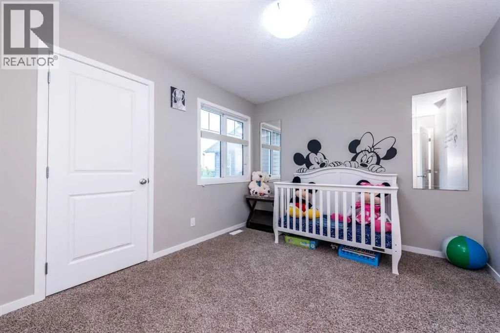 134 Howse Rise NE