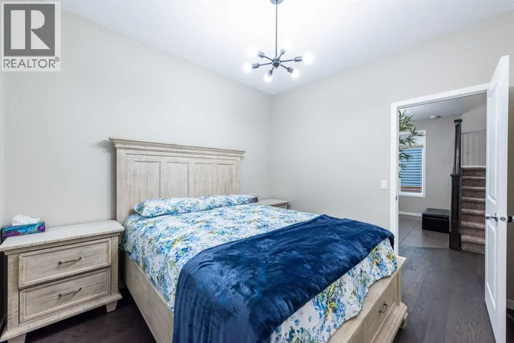 134 Howse Rise NE