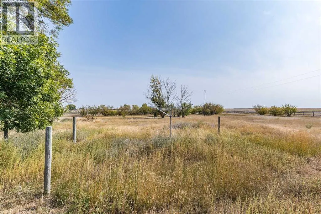 7502 Old TransCanada Highway