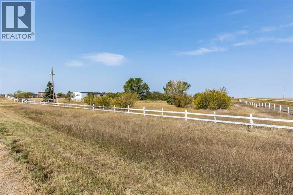 7502 Old TransCanada Highway