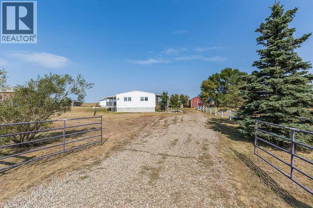 7502 Old TransCanada Highway