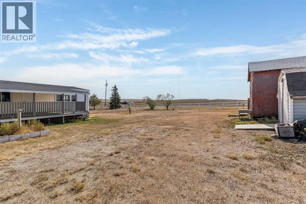 7502 Old TransCanada Highway