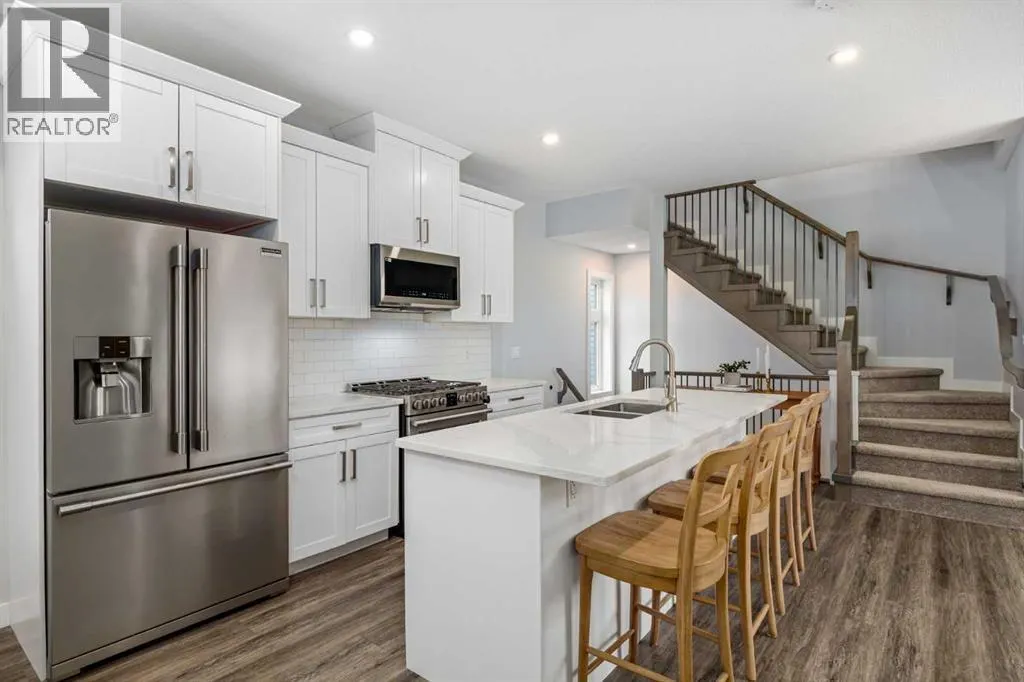 1708 19 Avenue SW