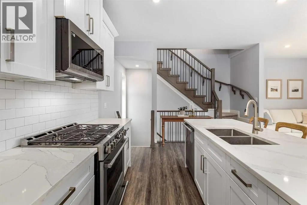 1708 19 Avenue SW