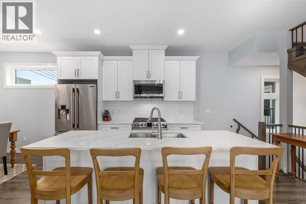 1708 19 Avenue SW