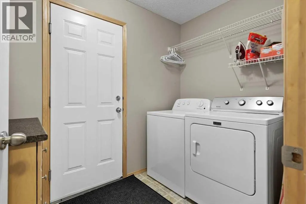 172 Tuscany Meadows Heath NW