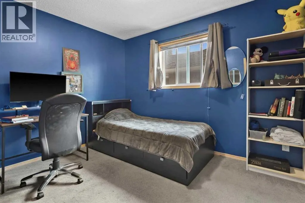 172 Tuscany Meadows Heath NW