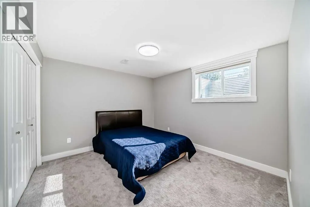 146 Lake Sylvan Close SE