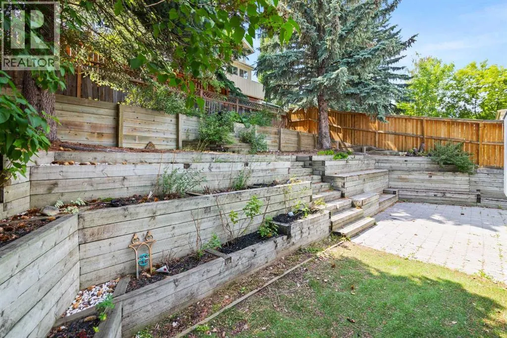 131 Stratton Crescent SW