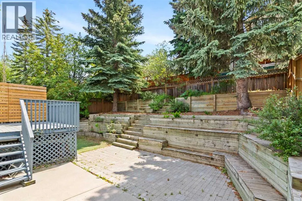 131 Stratton Crescent SW
