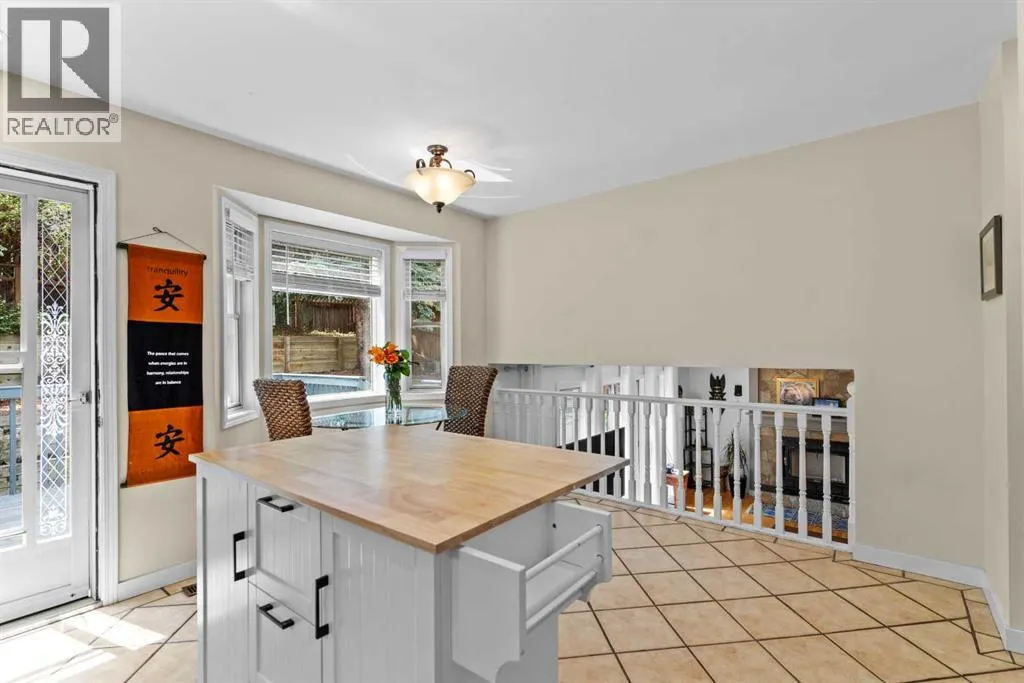 131 Stratton Crescent SW