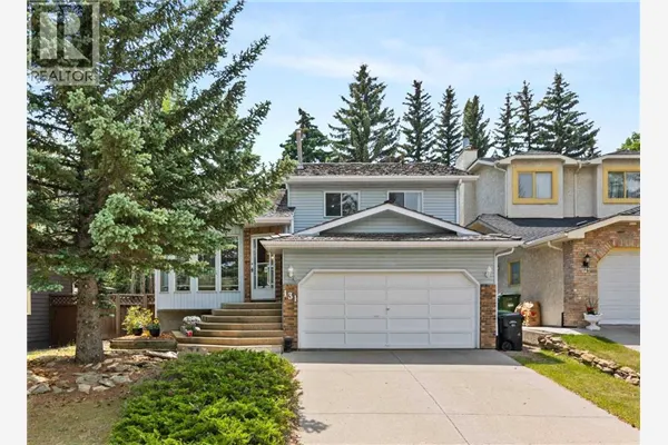 131 Stratton Crescent SW