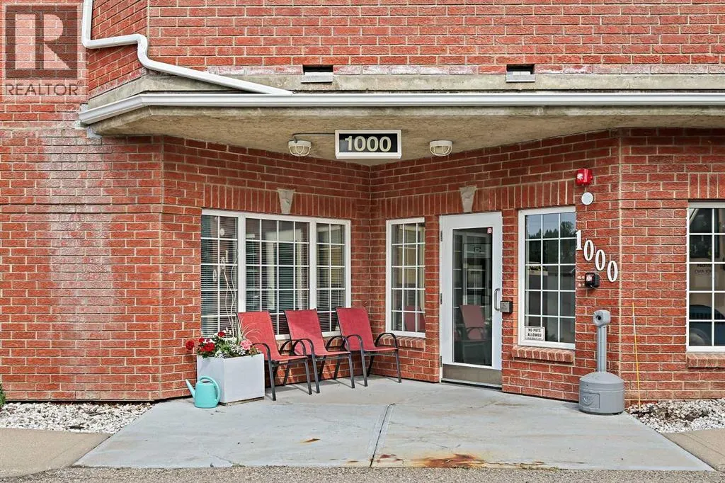 0, 1206 Sienna Park Green SW