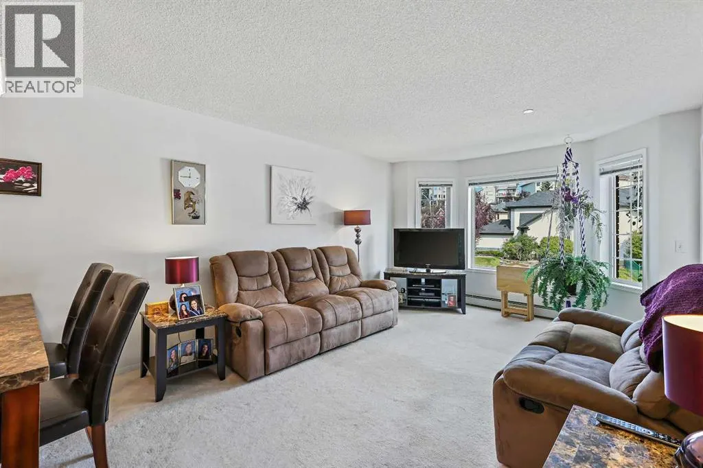 0, 1206 Sienna Park Green SW