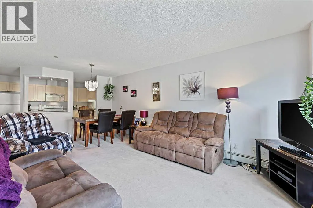 0, 1206 Sienna Park Green SW