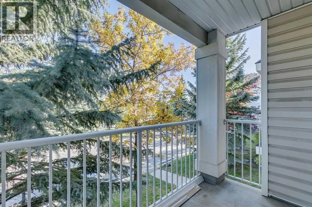 1201, 11 Chaparral Ridge Drive SE