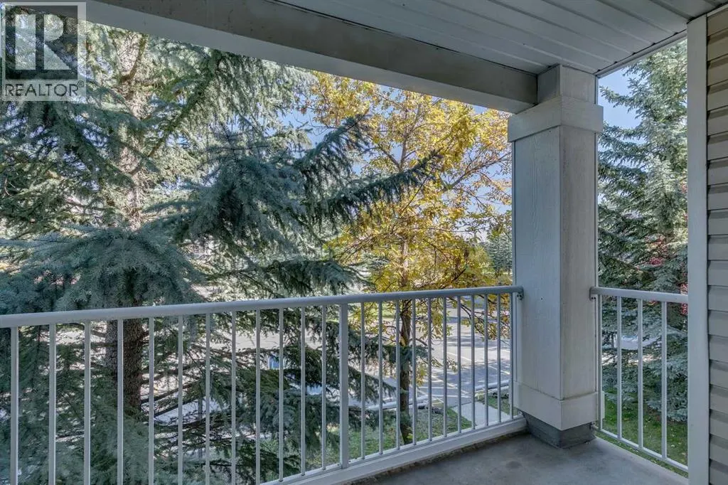 1201, 11 Chaparral Ridge Drive SE