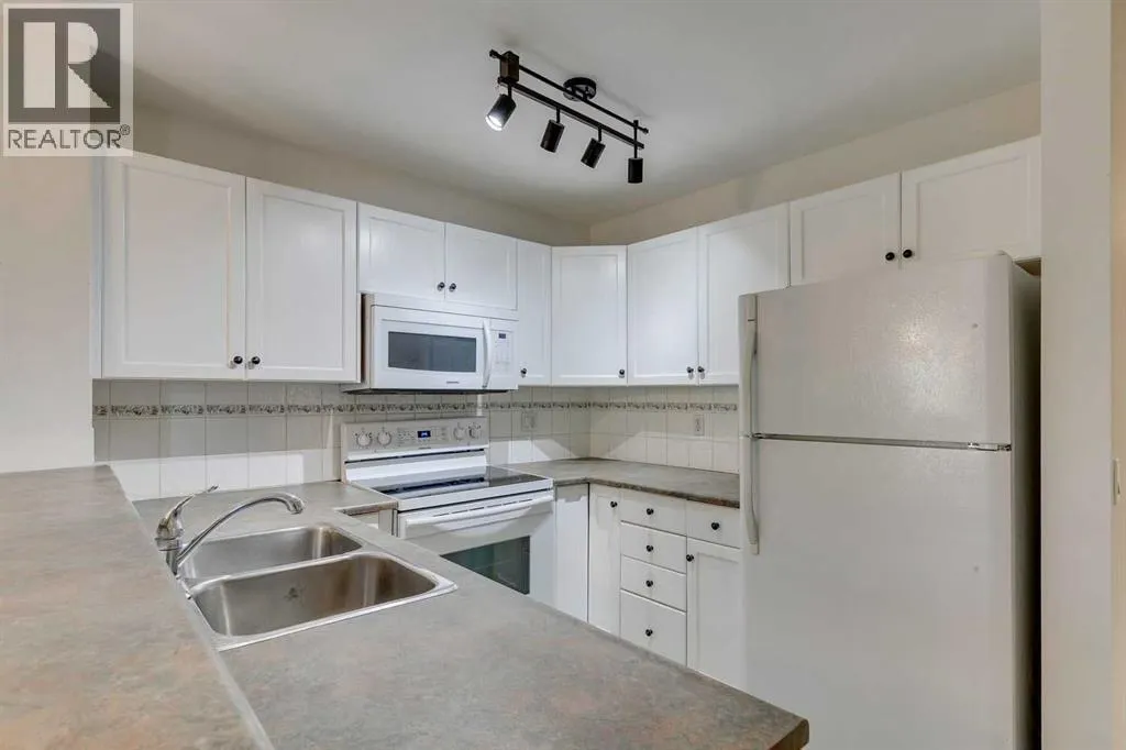 1201, 11 Chaparral Ridge Drive SE