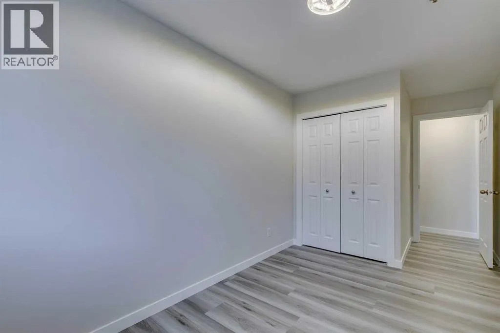 1201, 11 Chaparral Ridge Drive SE