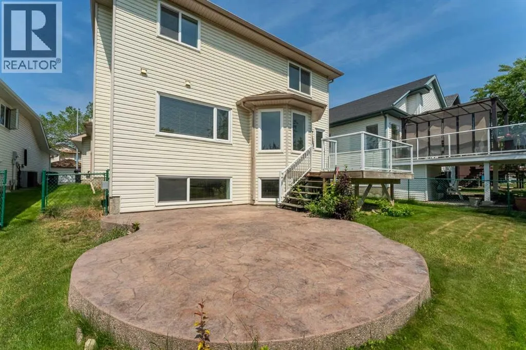 161 Douglasview Rise SE