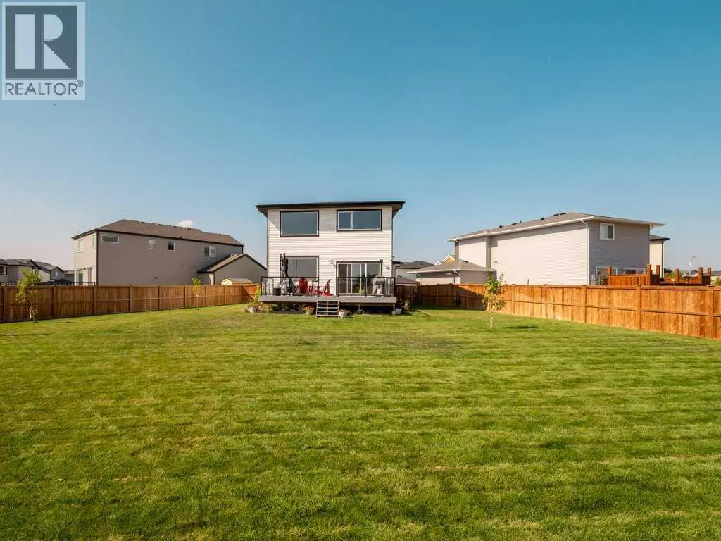 57 Goldenrod Place W