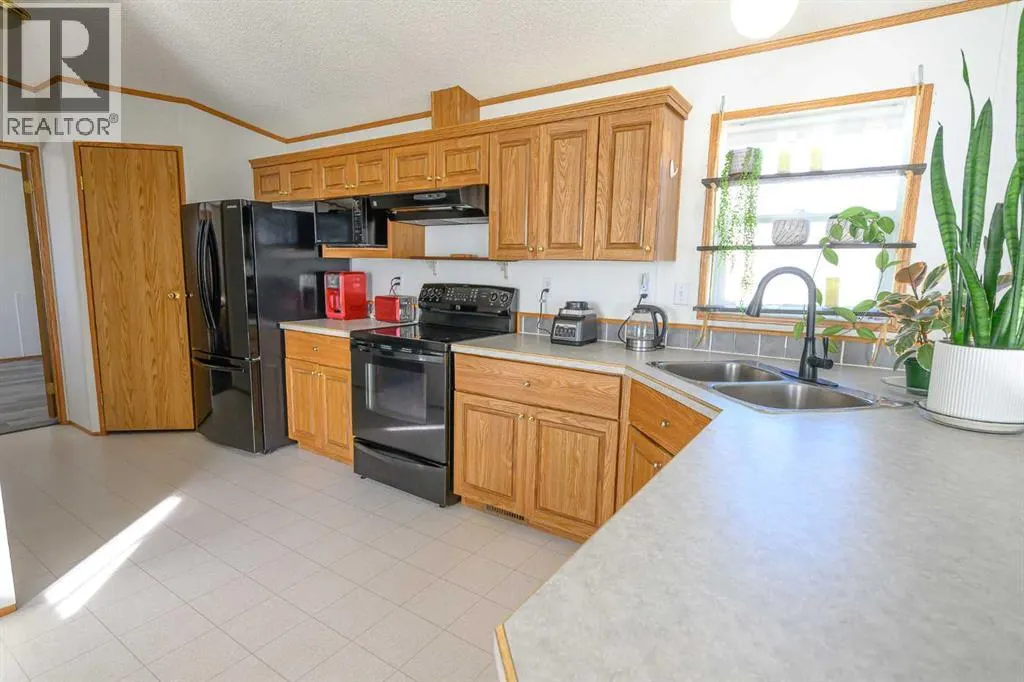 126 Clark Crescent