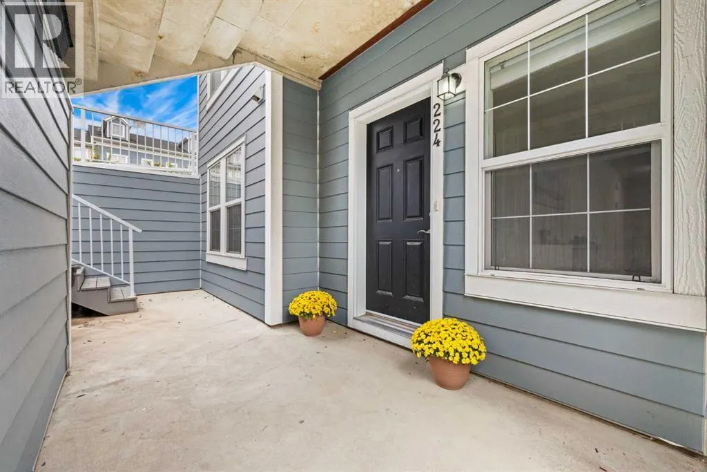 224 Auburn Bay Circle SE