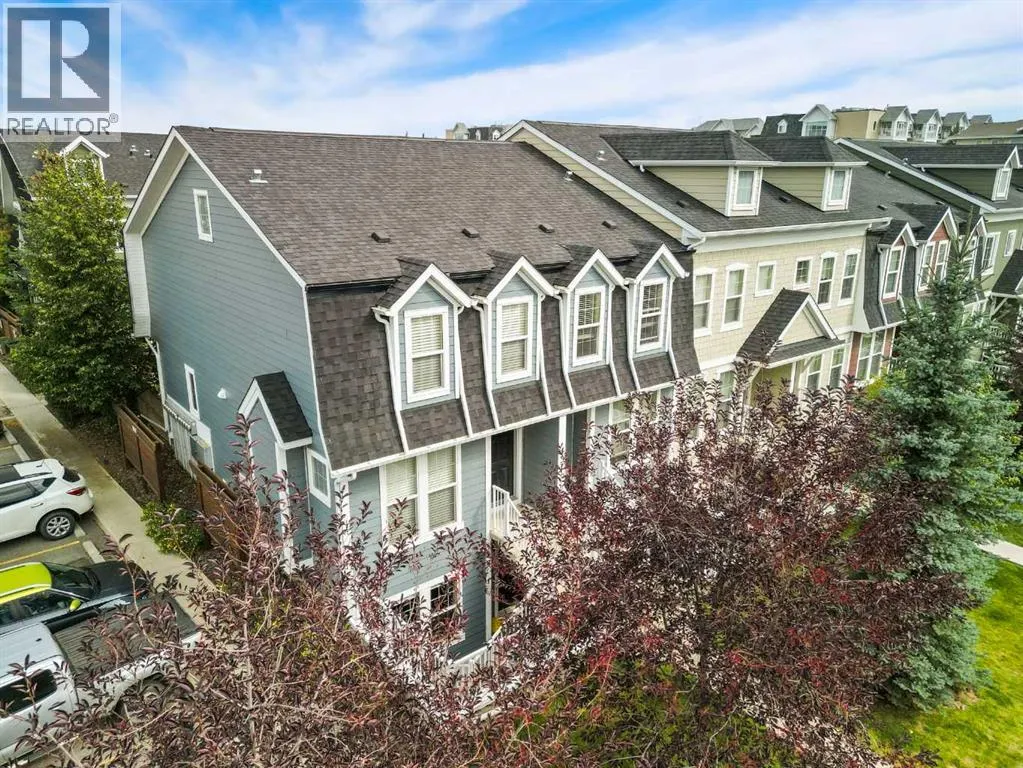 224 Auburn Bay Circle SE