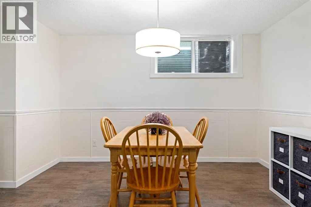 224 Auburn Bay Circle SE
