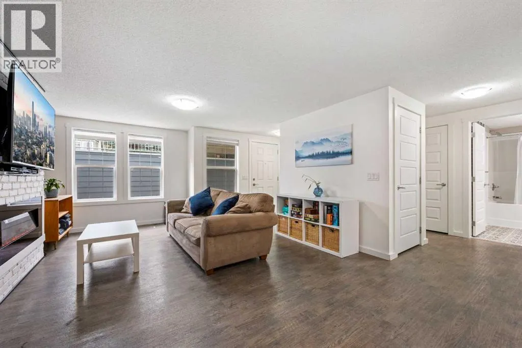 224 Auburn Bay Circle SE