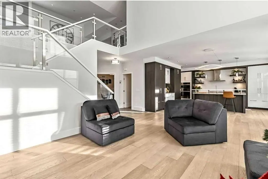 86 West Point Mews SW