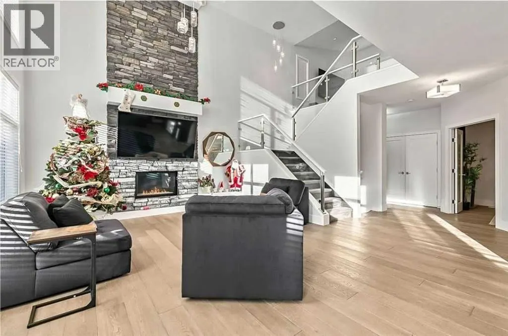 86 West Point Mews SW