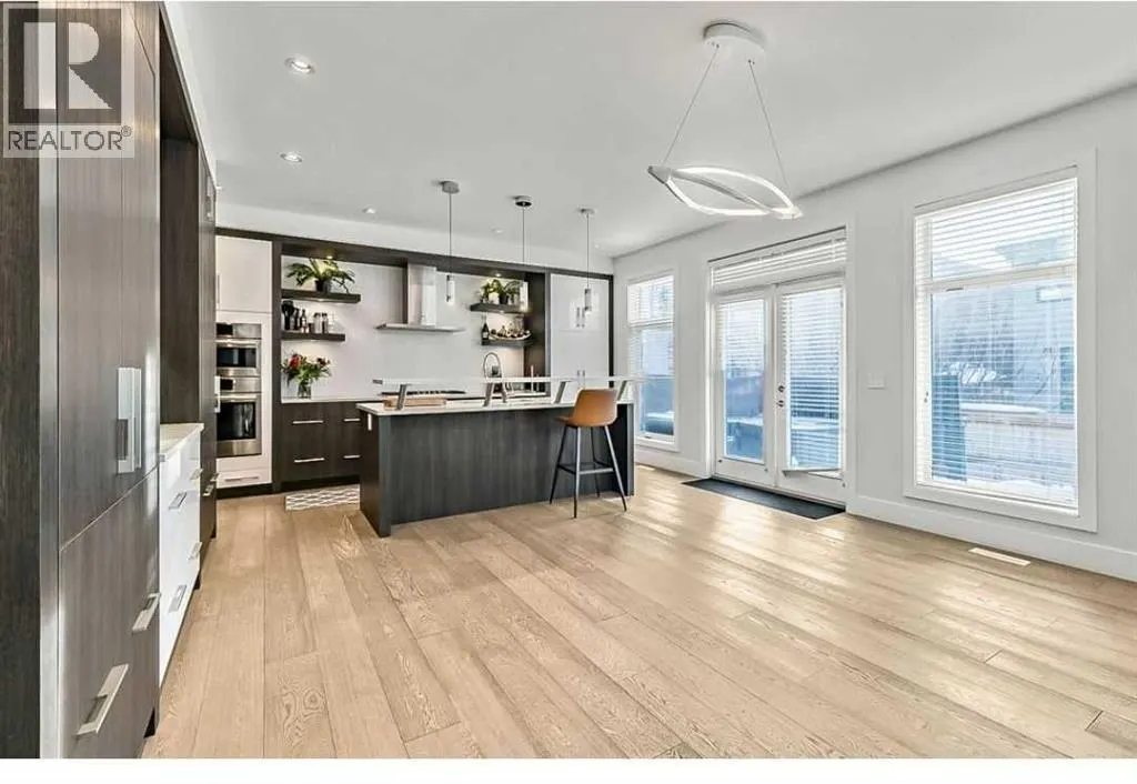 86 West Point Mews SW