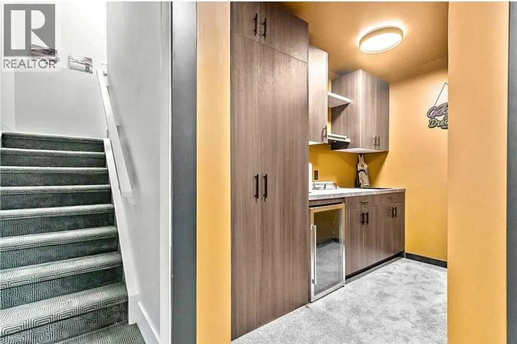 86 West Point Mews SW