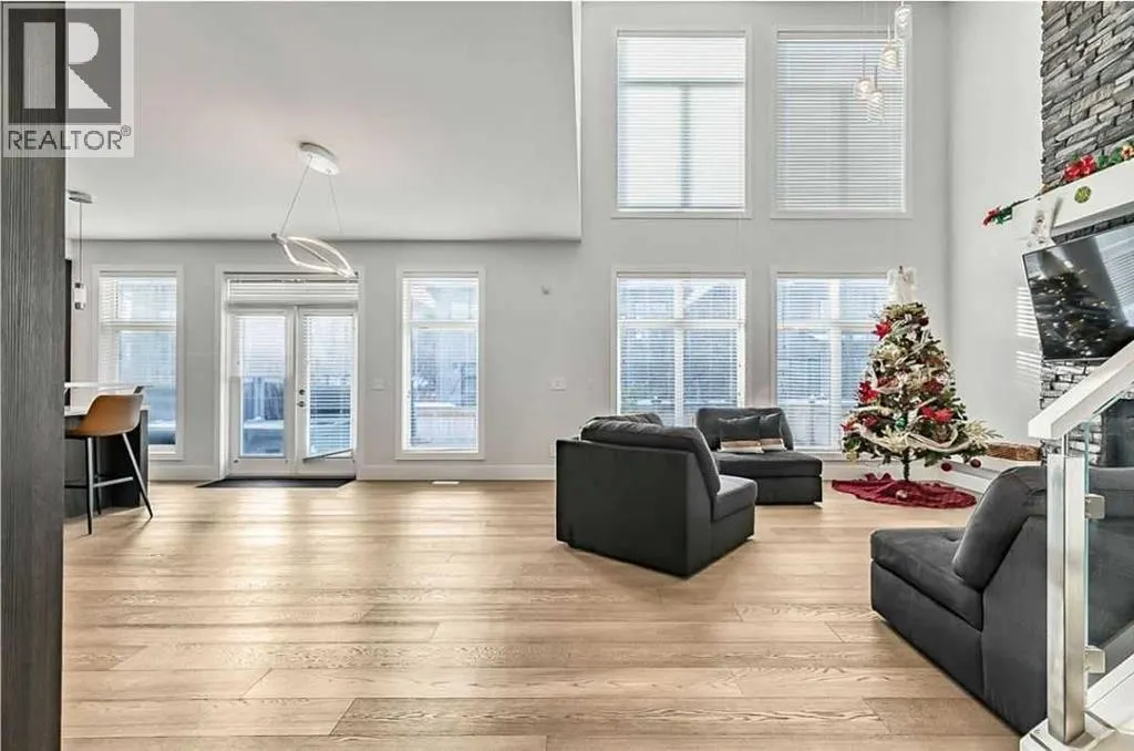 86 West Point Mews SW