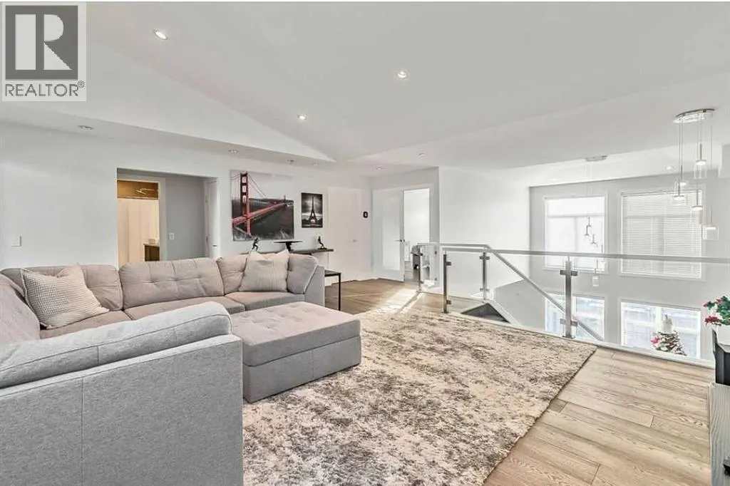86 West Point Mews SW
