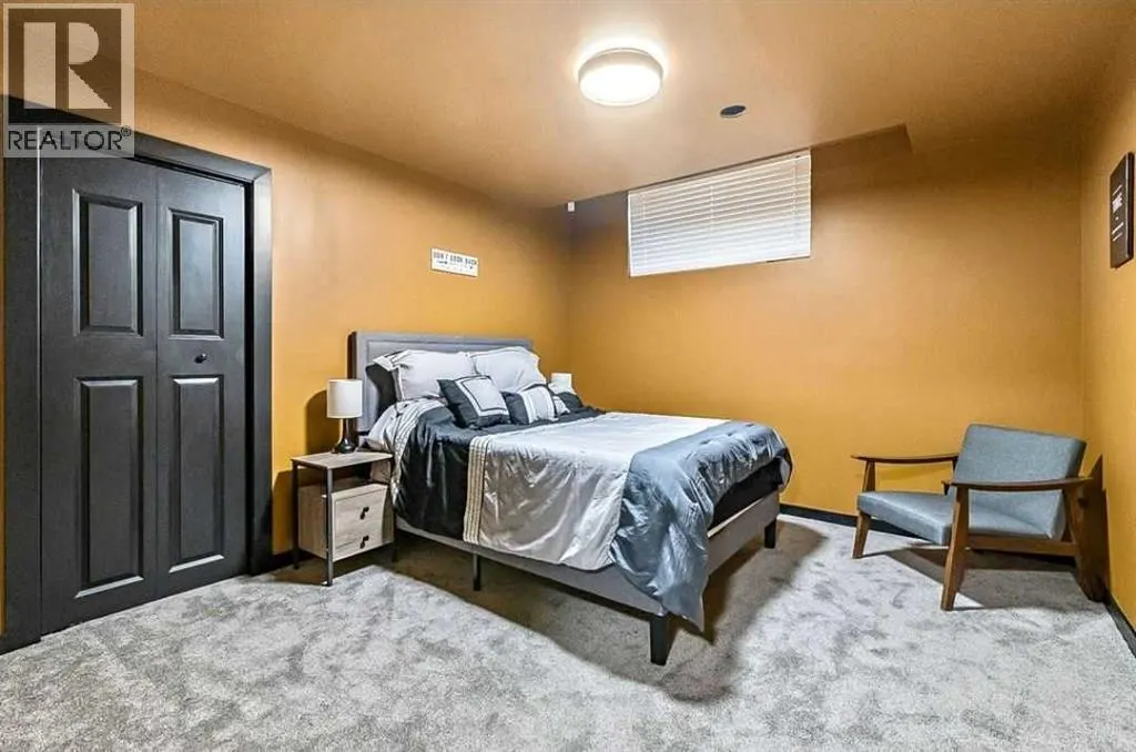 86 West Point Mews SW